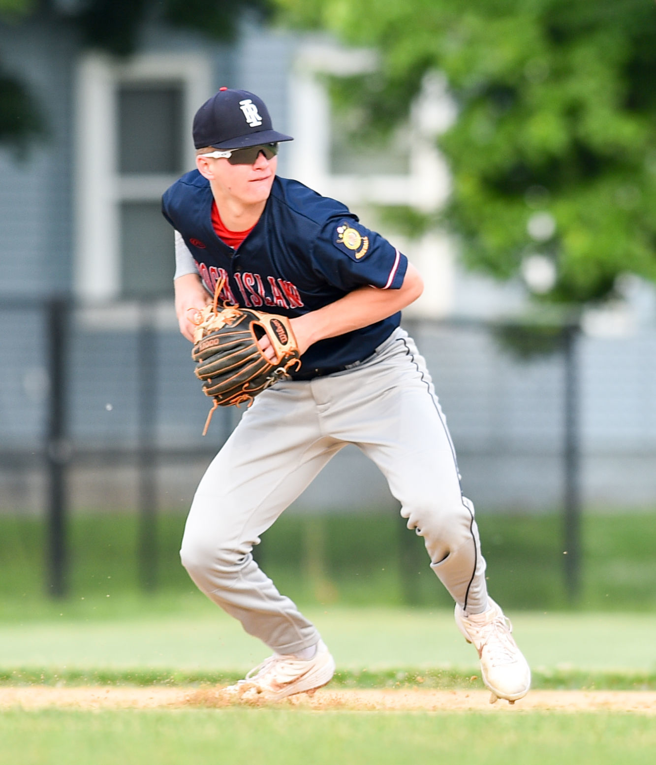 061819-mda-spt-legion-026a.JPG